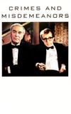 Crimes and Misdemeanors