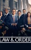 Law & Order