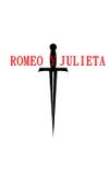 Romeo y Julieta