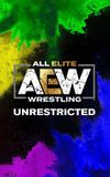 AEW Unrestricted