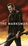 The Marksman