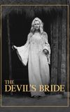 The Devil's Bride