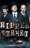 Ripper Street