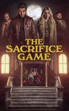 The Sacrifice Game