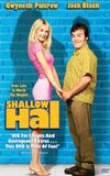 Reel Comedy: Shallow Hal