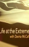 Davina McCall: Life at the Extreme