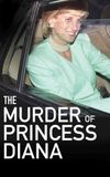 The Murder of Princess Diana