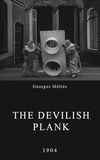 The Devilish Plank