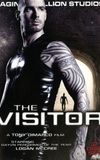 The Visitor