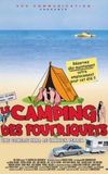 Camping des foutriquets