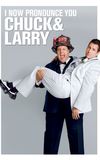 I Now Pronounce You Chuck & Larry