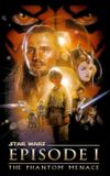 Star Wars: Episode I - The Phantom Menace