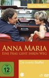 Anna Maria - Eine Frau geht ihren Weg