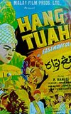 Hang Tuah