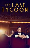 The Last Tycoon