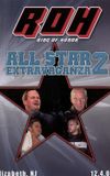 ROH: All Star Extravaganza 2