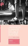 Japanese Summer: Double Suicide