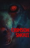 Crimson Snout