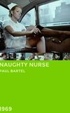 Naughty Nurse