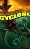 Cyclone