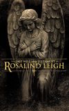 The Last Will and Testament of Rosalind Leigh