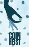 Coin Heist