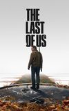 The Last of Us