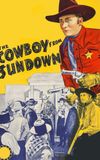 The Cowboy from Sundown