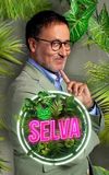 La selva