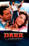 Darr