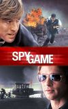 Spy Game