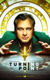 Christopher Nolan's Turning Point