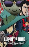 Lupin the Third: Jigen's Gravestone