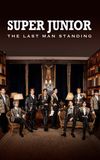 Super Junior: The Last Man Standing