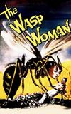 The Wasp Woman