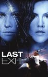 Last Exit