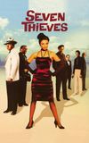 Seven Thieves