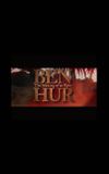 Ben-Hur: The Making of an Epic