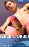 Best of berlin-male.com 7: Kerle unter Druck