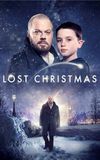 Lost Christmas