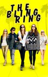 The Bling Ring