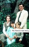 The Patricia Neal Story