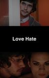 Love Hate