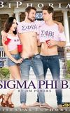 Sigma Phi Bi