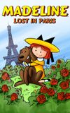 Madeline: Lost in Paris