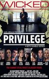 Privilege