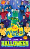 The Wiggles - The Sound of Halloween