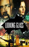 Looking Glass