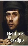 Delitto e castigo