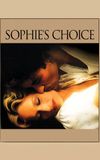 Sophie's Choice